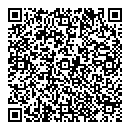 QR код "ProFoto"