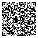 QR код "Баюшки"