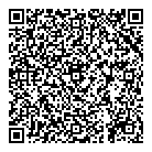QR код "Платный туалет"