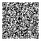 QR код "Платный туалет"