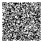 QR код "Bacard"