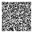 QR код "Платный туалет"