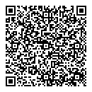 QR код "Бювет"