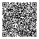 QR код "Бювет"