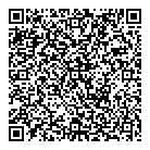 QR код "Znak"