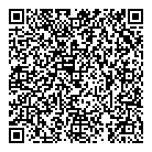 QR код "Студия вышивки"