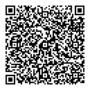 QR код "Уюттекс"