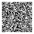 QR код "Уюттекс"