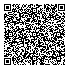QR код "Уюттекс"