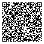 QR код "Sochi Key"