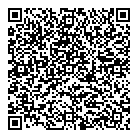 QR код "Брента"