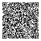 QR код "Herno"