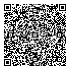 QR код "Ключ-Сервис"