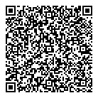 QR код "Точка оплаты"