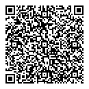 QR код "Легион-ДВ"