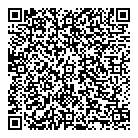 QR код "Точка оплаты"