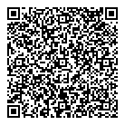 QR код "Точка оплаты"