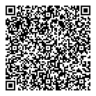 QR код "Точка оплаты"