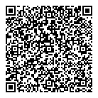 QR код "Точка оплаты"