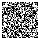 QR код "Точка оплаты"
