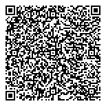 QR код "Точка оплаты"