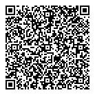 QR код "Точка оплаты"