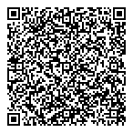 QR код "СезамЗамок"