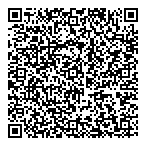 QR код "МУЖ НА ЧАС"