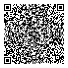 QR код "Сейф-сервис"