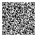 QR код "Elema"