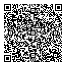 QR код "Люкс"