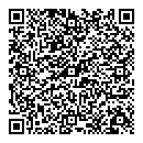 QR код "Милавица"