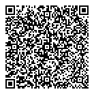 QR код "Башмачник"