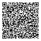 QR код "Четыре сезона"