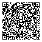 QR код "Башмачник"