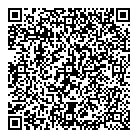 QR код "Башмачник"