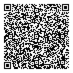 QR код "Био Коммуналь"