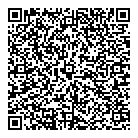 QR код "Верхняя одежда"