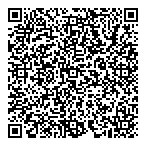 QR код "ДТМЭлитаГрупп"