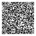 QR код "Айкрафт"