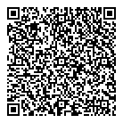 QR код "Центр-Оптик"