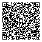 QR код "ЛюксОптика"
