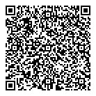 QR код "Центр-Оптик"