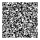 QR код "Айкрафт"