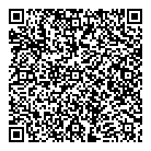 QR код "Центр-Оптик"