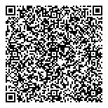 QR код "Магазин верхней одежды"