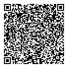 QR код "Айкрафт"