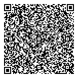 QR код "Центр-Оптик"