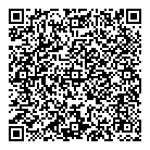 QR код "Центр-Оптик"