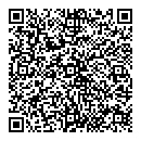 QR код "Центр-Оптик"